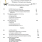 QUESTION PAPER- NURSING MANAGEMENT - Nursing Plan Online