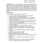 COURSE PLAN B.Sc. NURSING SEVENTH SEMESTER - MIDWIFERY/ OBSTETRICS AND GYNECOLOGICAL NURSING II - Nursing Plan Online