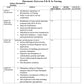 UNIT PLAN- P.B.B.Sc. NURSING-BIOCHEMISTRY - Nursing Plan Online