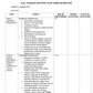 UNIT PLAN FOR B.Sc. NURSING III SEMESTER- PATHOLOGY - Nursing Plan Online