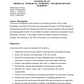 COURSE PLAN-  M.Sc. NURSING SECOND YEAR - MEDICAL SURGICAL NURSING ( NEURO SCIENCES NURSING) - Nursing Plan Online