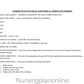 LESSON PLAN ON LEGAL AND ETHICAL ASPECTS IN NURSING - Nursing Plan Online