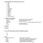 FORMAT- PHYSICAL EXAMINATION (HEAD TO TOE) - Nursing Plan Online