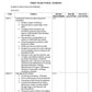 UNIT PLAN- P.B.B.Sc. NURSING- CHILD HEALTH NURSING - Nursing Plan Online