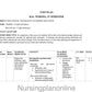 UNIT PLAN  FOR B.Sc. NURSING IV SEMESTER-- EDUCATIONAL TECHNOLOGIES IN NURSING EDUCATION - Nursing Plan Online