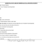 LESSON PLAN ON CARE OF TERMINALLY ILL AND DYING PATIENT - Nursing Plan Online