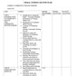 UNIT PLAN P.B.B.Sc. NURSING SECOND YEAR- COMMUNITY HEALTH NURSING - Nursing Plan Online