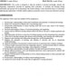 COURSE PLAN FOR B.Sc. NURSING IV SEMESTER-EDUCATIONAL TECHNOLOGY IN NURSING EDUCATION - Nursing Plan Online