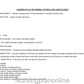 LESSON PLAN ON HEALTH AND ILLNESS MODEL - Nursing Plan Online