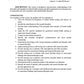 COURSE PLAN- B.Sc. NURSING V SEMESTER- MENTAL HEALTH NURSING I - Nursing Plan Online