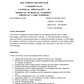 COURSE PLAN-  M.Sc. NURSING SECOND YEAR - MEDICAL SURGICAL NURSING ( CRITICAL CARE NURSING) - Nursing Plan Online