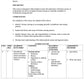 COURSE PLAN- B.Sc. NURSING V SEMESTER- INTRODUCTION TO FORENSIC NURSING AND INDIAN LAWS - Nursing Plan Online
