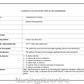 LESSON PLAN ON INFECTION AND TRANSMISSION - Nursing Plan Online
