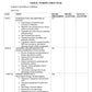 UNIT PLAN P.B.B.Sc. NURSING FIRST YEAR- MATERNAL NURSING - Nursing Plan Online