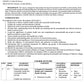COURSE PLAN FOR B.Sc. NURSING II SEMESTER- INTRODUCTION TO COMMUNITY HEALTH NURSING - Nursing Plan Online