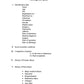 FORMAT- NURSING CARE PLAN - Nursing Plan Online