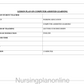 LESSON PLAN- COMPUTER ASSISTED LEARNING - Nursing Plan Online
