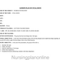LESSON PLAN ON VITAL SIGNS II - Nursing Plan Online