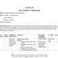 UNIT PLAN FOR B.Sc. NURSING V SEMESTER- NURSING RESEARCH AND STATISTICS - Nursing Plan Online