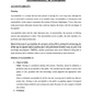 NOTES ON ACCOUNTABILITY AND DISCIPLINE - Nursing Plan Online