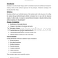 NOTES ON SIMULATION - Nursing Plan Online