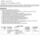 COURSE PLAN FOR B.Sc. NURSING I SEMESTER- APPLIED SOCIOLOGY AND PSYCHOLOGY - Nursing Plan Online