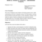COURSE PLAN-  M.Sc. NURSING SECOND YEAR - MEDICAL SURGICAL NURSING (ORTHOPEDIC NURSING) - Nursing Plan Online