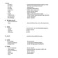 FORMAT- PHYSICAL EXAMINATION (HEAD TO TOE) - Nursing Plan Online