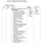 COURSE PLAN M.Sc. NURSING SECOND YEAR- OBSTETRIC AND GYNECOLOGICAL NURSING - Nursing Plan Online