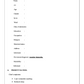 CASE STUDY- DEMENTIA - Nursing Plan Online