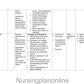 UNIT PLAN G.N.M. FIRST YEAR- FUNDAMENTAL OF NURSING - Nursing Plan Online