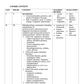 COURSE PLAN M.Sc. NURSING SECOND YEAR- PEDIATRIC (CHILD) HEALTH NURSING - Nursing Plan Online