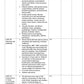 UNIT PLAN FOR B.Sc. NURSING III SEMESTER- PATHOLOGY - Nursing Plan Online