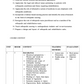COURSE PLAN-  M.Sc. NURSING SECOND YEAR - MEDICAL SURGICAL NURSING (ORTHOPEDIC NURSING) - Nursing Plan Online