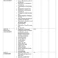 UNIT PLAN P.B.B.Sc. NURSING SECOND YEAR- INTRODUCTION TO NURSING SERVICE ADMINISTRATION - Nursing Plan Online