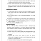 NOTES ON GUIDANCE - Nursing Plan Online