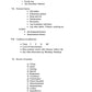 FORMAT- NURSING CARE PLAN - Nursing Plan Online