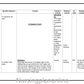 LESSON PLAN ON VITAL SIGNS I - Nursing Plan Online