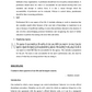 NOTES ON ACCOUNTABILITY AND DISCIPLINE - Nursing Plan Online