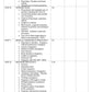 UNIT PLAN P.B.B.Sc. NURSING FIRST YEAR- MATERNAL NURSING - Nursing Plan Online