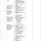 COURSE PLAN- B.Sc. NURSING V SEMESTER- CHILD HEALTH NURSING I - Nursing Plan Online