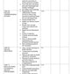 UNIT PLAN P.B.B.Sc. NURSING SECOND YEAR- COMMUNITY HEALTH NURSING - Nursing Plan Online