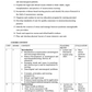 COURSE PLAN-  M.Sc. NURSING SECOND YEAR - MEDICAL SURGICAL NURSING ( NEURO SCIENCES NURSING) - Nursing Plan Online