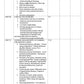 UNIT PLAN- P.B.B.Sc. NURSING- CHILD HEALTH NURSING - Nursing Plan Online