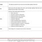LESSON PLAN- TUBERCULOSIS
