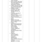UNIT PLAN P.B.B.Sc. NURSING FIRST YEAR- PSYCHOLOGY - Nursing Plan Online