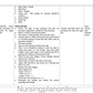 LESSON PLAN ON URINE ANALYSIS - Nursing Plan Online