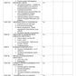 UNIT PLAN P.B.B.Sc. NURSING FIRST YEAR- MATERNAL NURSING - Nursing Plan Online