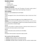 NOTES ON SIMULATION - Nursing Plan Online