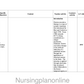 LESSON PLAN ELECTRO CONVULSIVE THERAPY - Nursing Plan Online